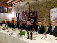 WhatsApp Image 2026-01-22 at 00.10.27